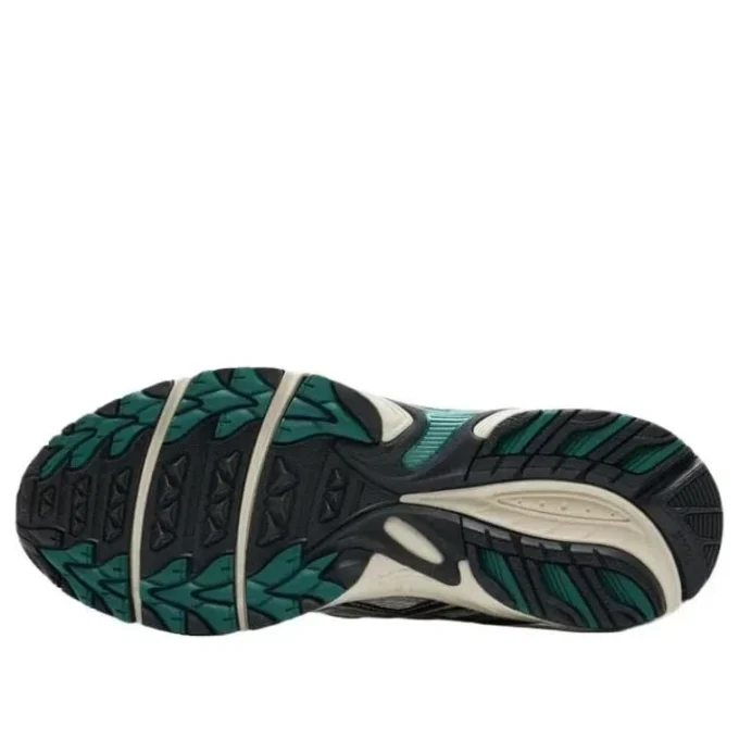 GEL-Kahana TR “Silver White”