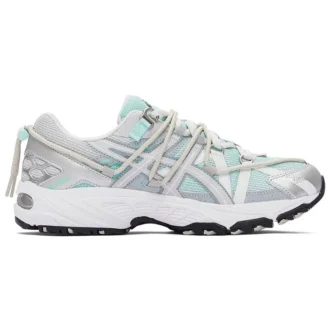 GEL-Kahana TR V2 520 “Teal Grey”