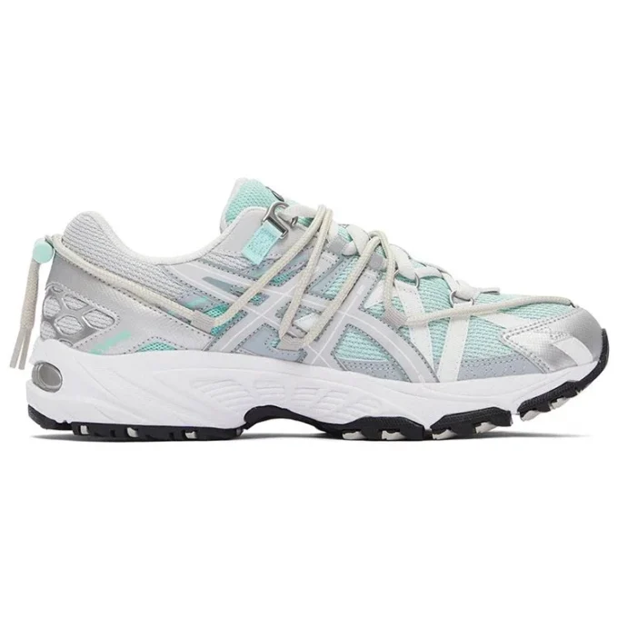 GEL-Kahana TR V2 520 “Teal Grey”