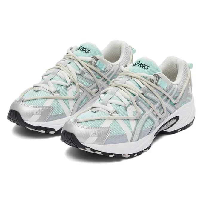 GEL-Kahana TR V2 520 “Teal Grey”