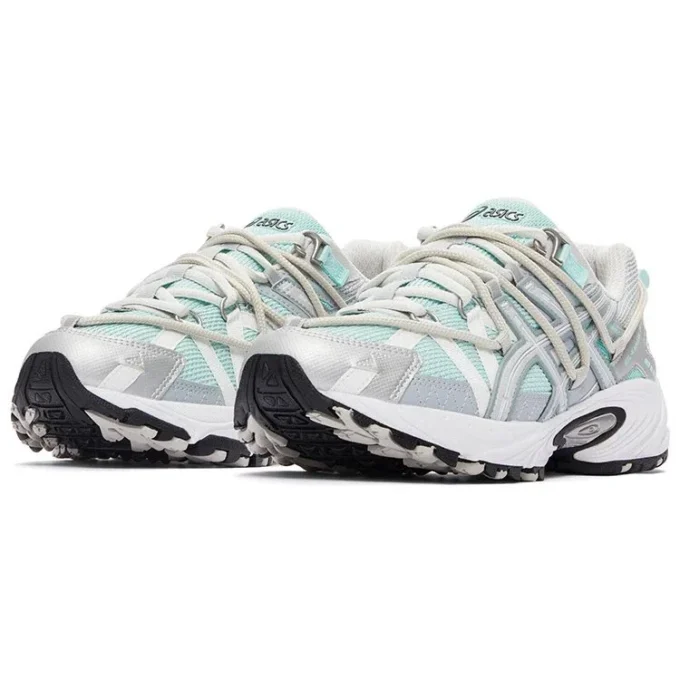 GEL-Kahana TR V2 520 “Teal Grey”