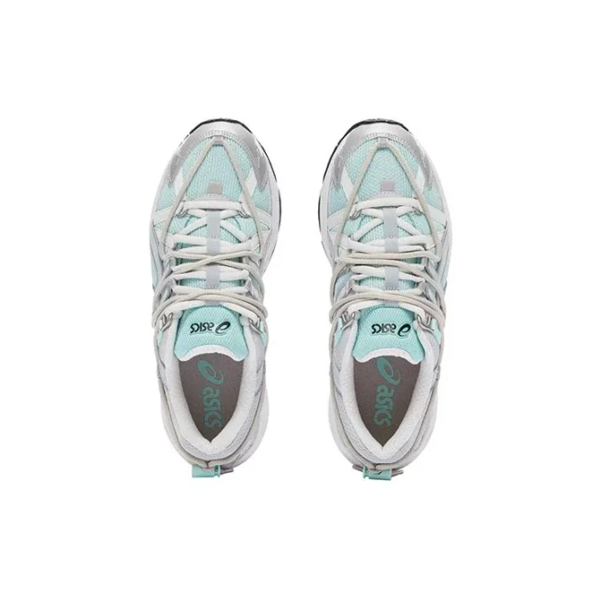 GEL-Kahana TR V2 520 “Teal Grey”