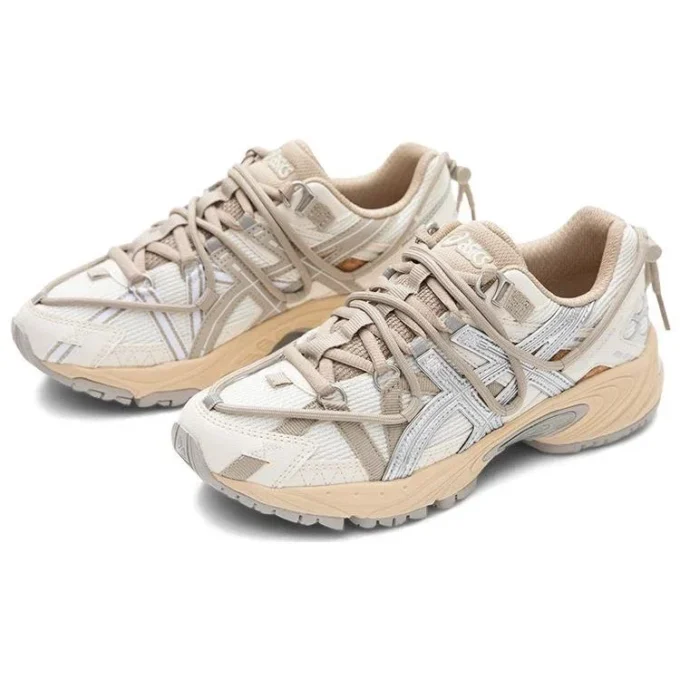 GEL-Kahana TR V2 “Beige”