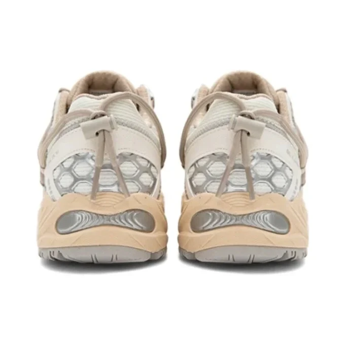 GEL-Kahana TR V2 “Beige”