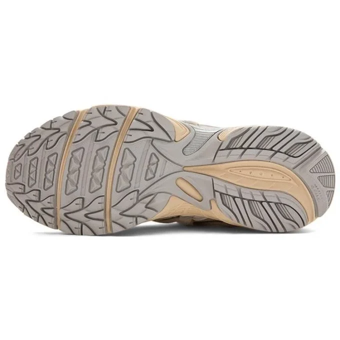 GEL-Kahana TR V2 “Beige”
