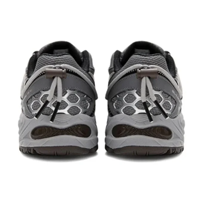 GEL-Kahana TR V2 “Grey Brown”