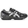 GEL-Kahana TR V2 “Meteorite Black”