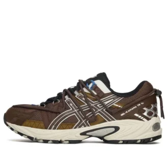 GEL-Kahana TR V2 “Mocha”