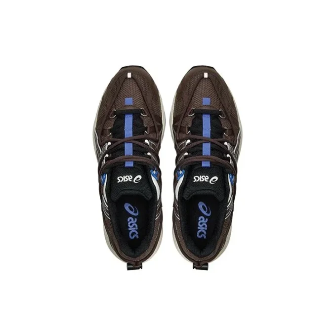 GEL-Kahana TR V2 “Mocha”