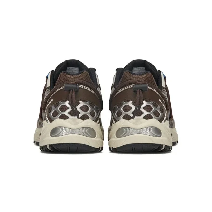 GEL-Kahana TR V2 “Mocha”