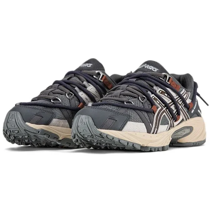 GEL-Kahana TR V2 “Moon Pack-Dark”