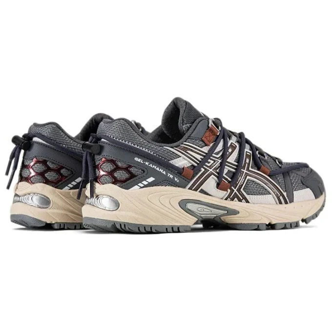 GEL-Kahana TR V2 “Moon Pack-Dark”