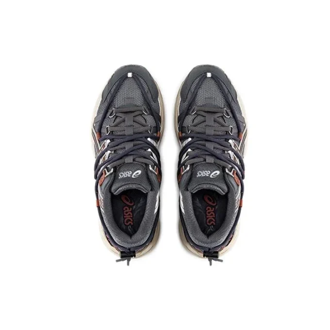 GEL-Kahana TR V2 “Moon Pack-Dark”