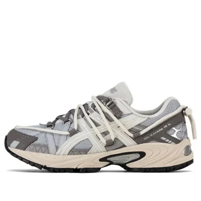 GEL-Kahana TR V2 “Moon Pack-Light”