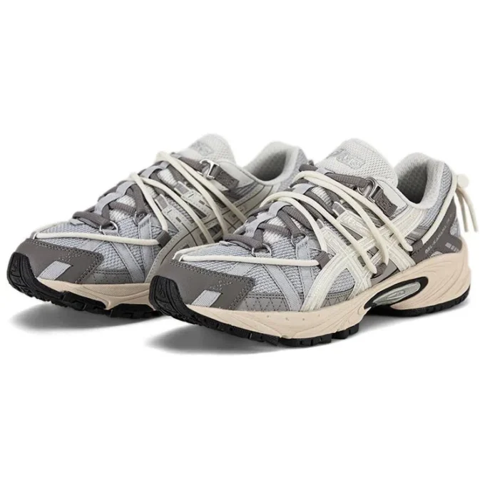 GEL-Kahana TR V2 “Moon Pack-Light”