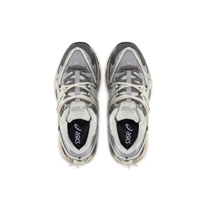GEL-Kahana TR V2 “Moon Pack-Light”