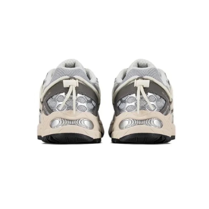 GEL-Kahana TR V2 “Moon Pack-Light”