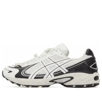 GEL-Kahana TR V4 “Black White”