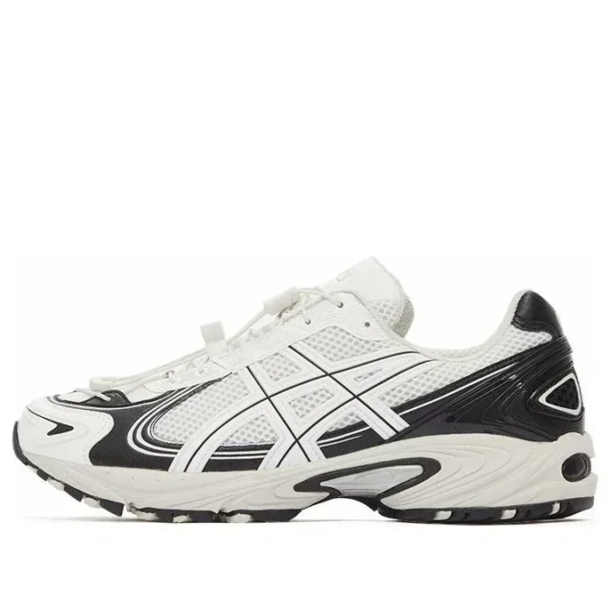 GEL-Kahana TR V4 “Black White”