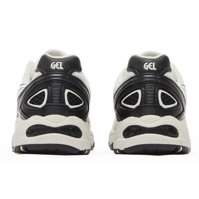 GEL-Kahana TR V4 “Black White”