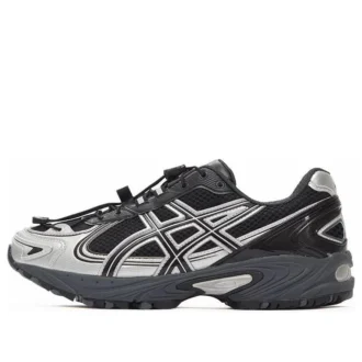 GEL-Kahana TR V4 “Carbon Black”