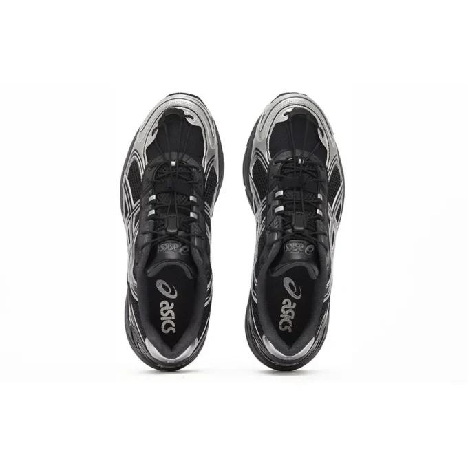 GEL-Kahana TR V4 “Carbon Black”