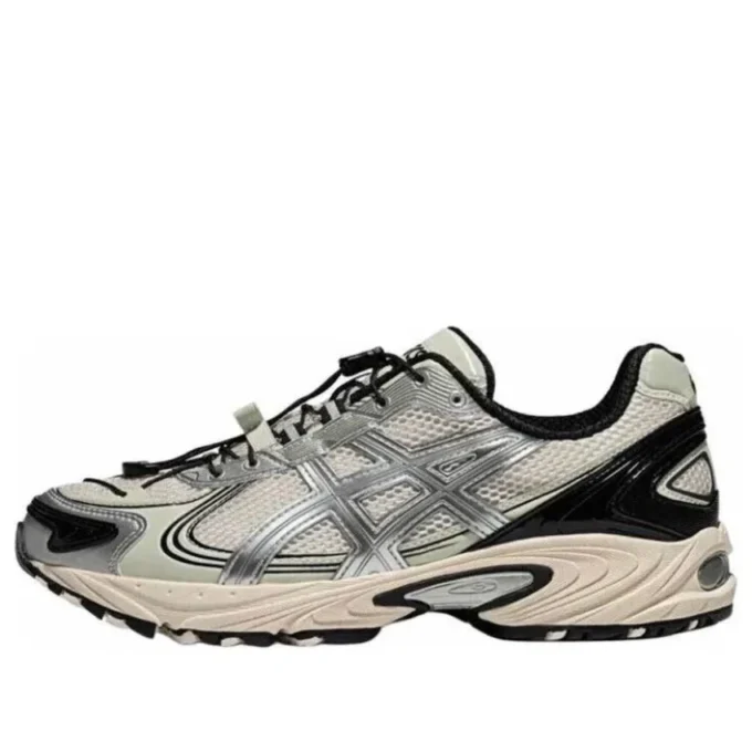 GEL-Kahana TR V4 “Cream Light Green”