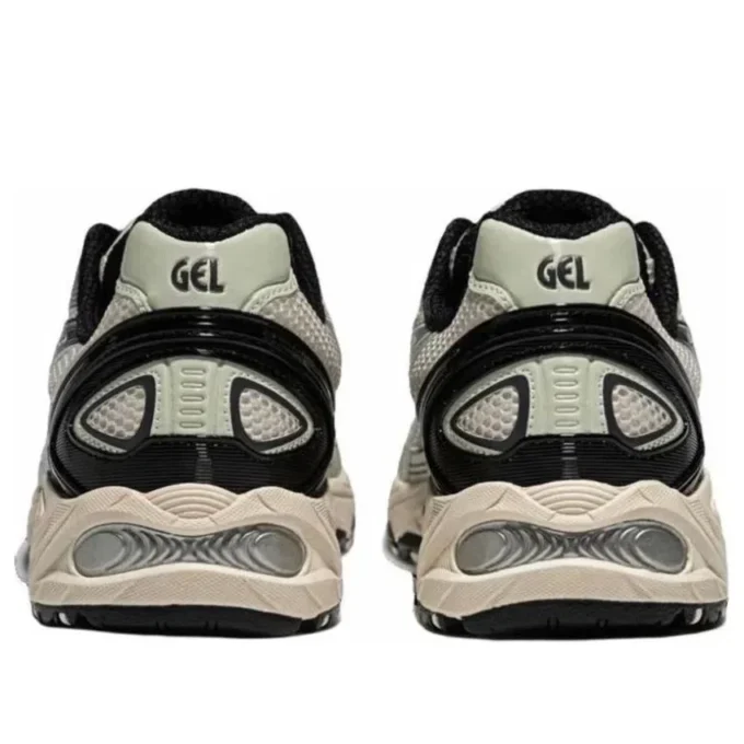 GEL-Kahana TR V4 “Cream Light Green”