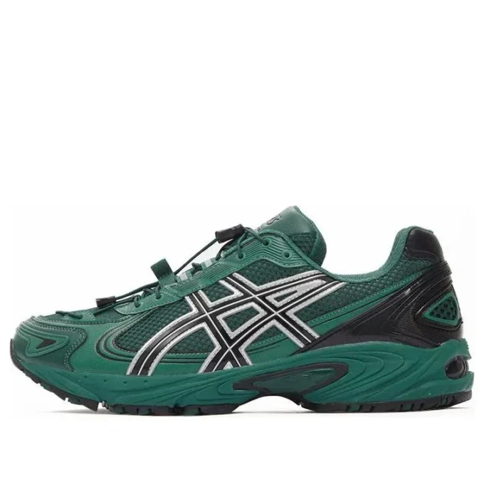 GEL-Kahana TR V4 “Green Black”