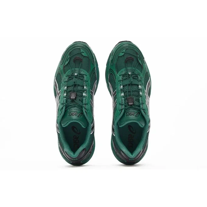 GEL-Kahana TR V4 “Green Black”