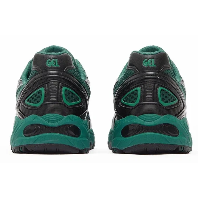 GEL-Kahana TR V4 “Green Black”