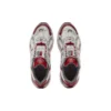 GEL-Kahana TR V4 “Rosso Argento”