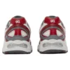 GEL-Kahana TR V4 “Rosso Argento”