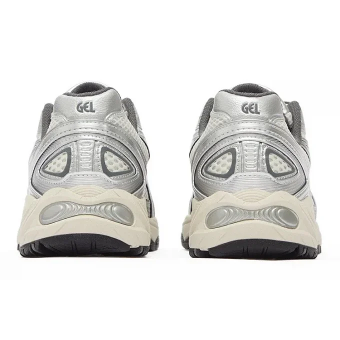 GEL-Kahana TR V4 “White Grey”