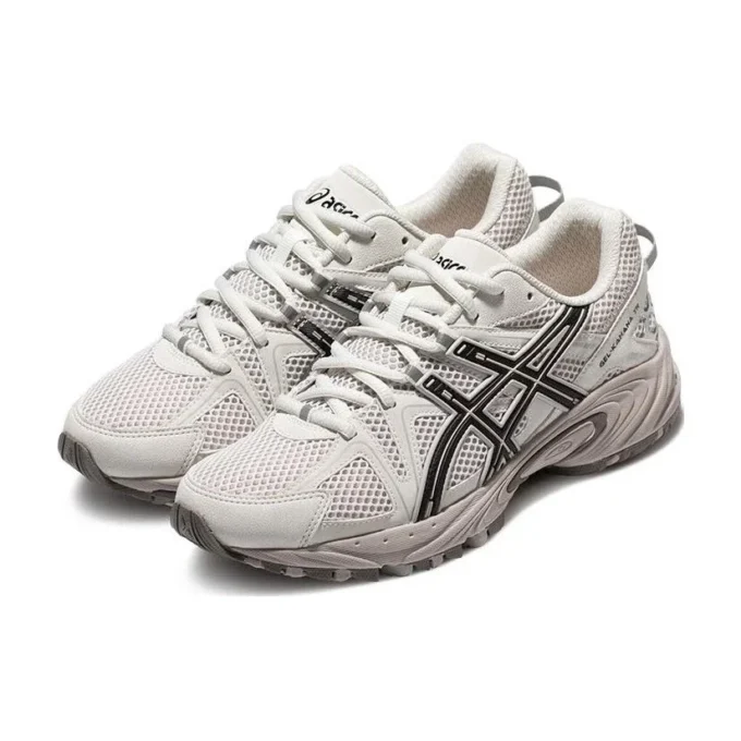 GEL-Kahana TR “White Black”