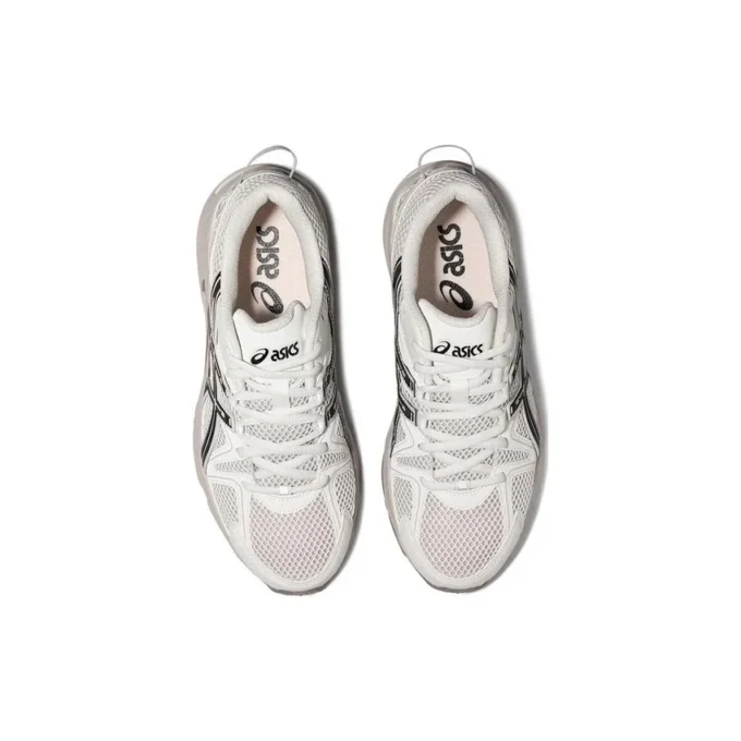 GEL-Kahana TR “White Black”