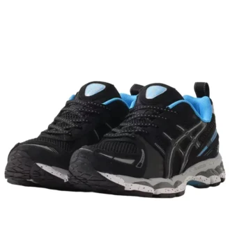 Gel-Kayano 12.1 “Liberaiders”