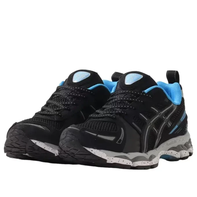Gel-Kayano 12.1 “Liberaiders”