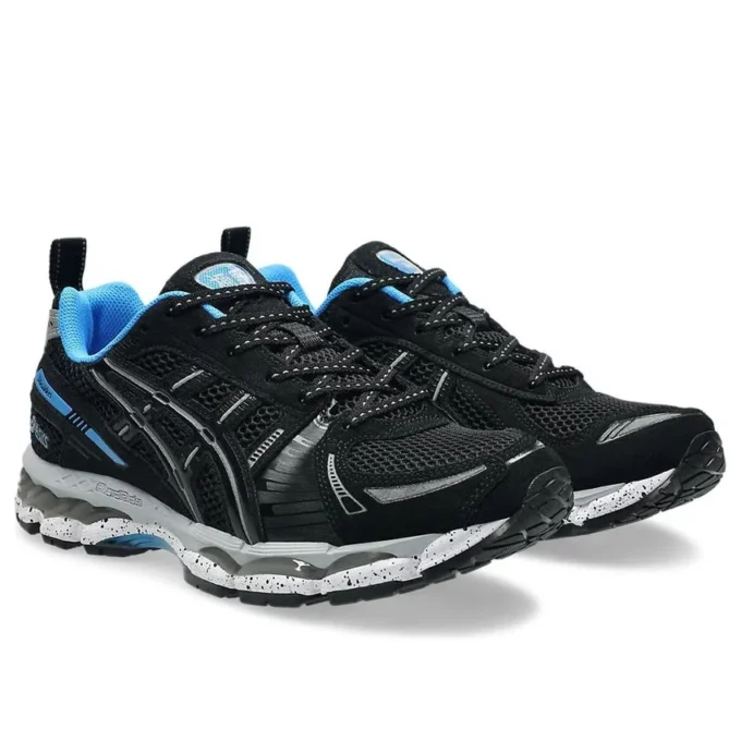 Gel-Kayano 12.1 “Liberaiders”