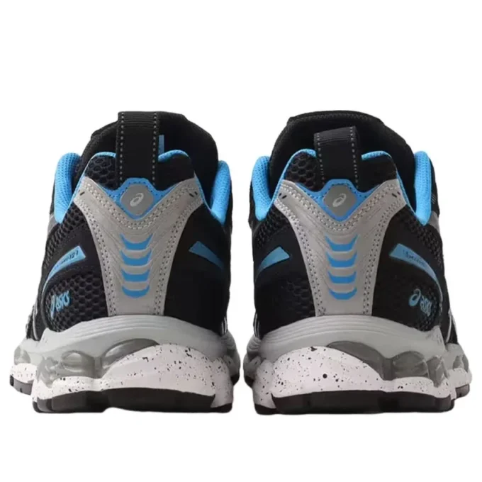 Gel-Kayano 12.1 “Liberaiders”