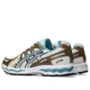 Gel-Kayano 12.1 “Marrone Blu”
