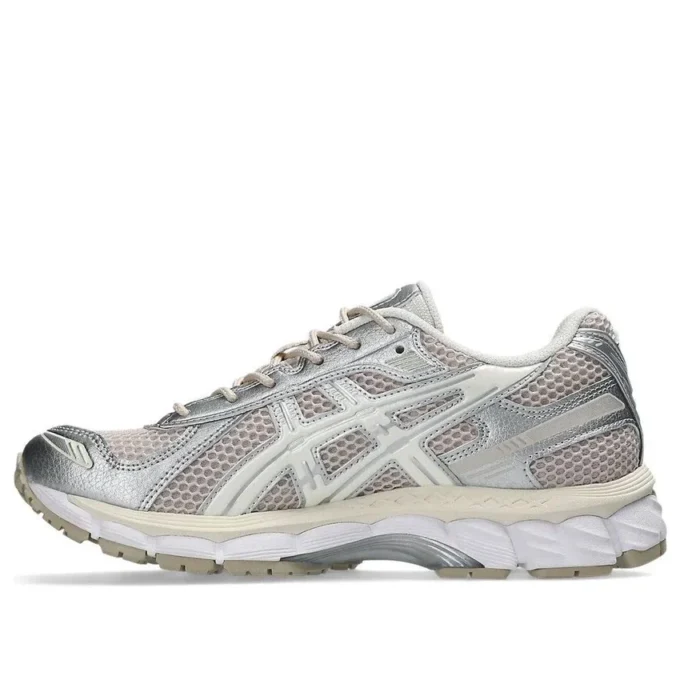 Gel-Kayano 12.1 “Mineral Beige Cream”