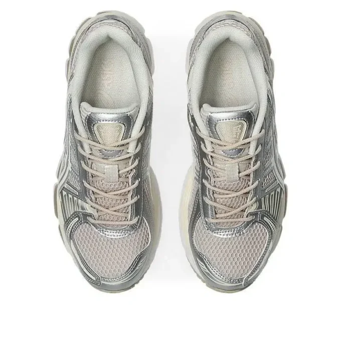 Gel-Kayano 12.1 “Mineral Beige Cream”