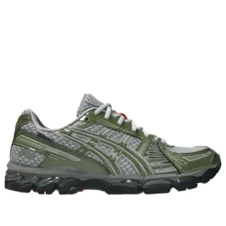 Gel-Kayano 12.1 “Up There”