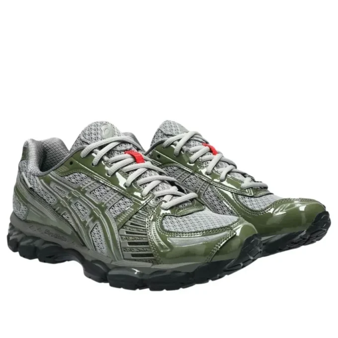 Gel-Kayano 12.1 “Up There”