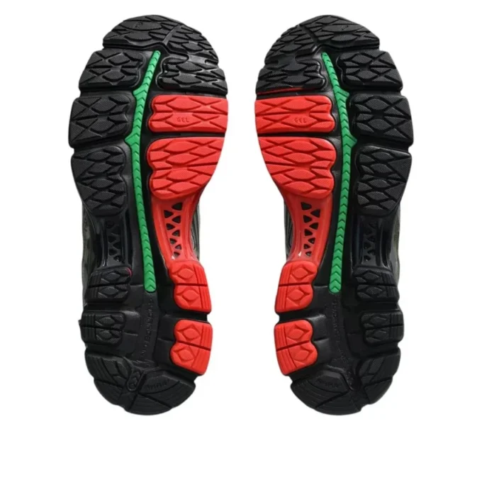 Gel-Kayano 12.1 “Up There”