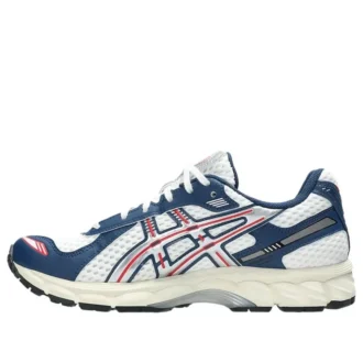 Gel-Kayano 12.1 “USA”