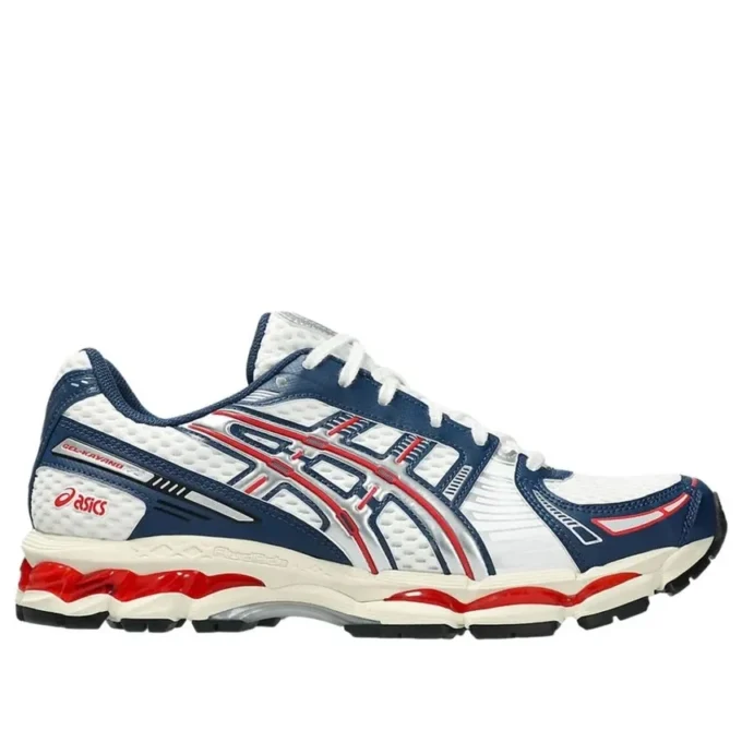Gel-Kayano 12.1 “USA”