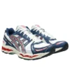 Gel-Kayano 12.1 “USA”