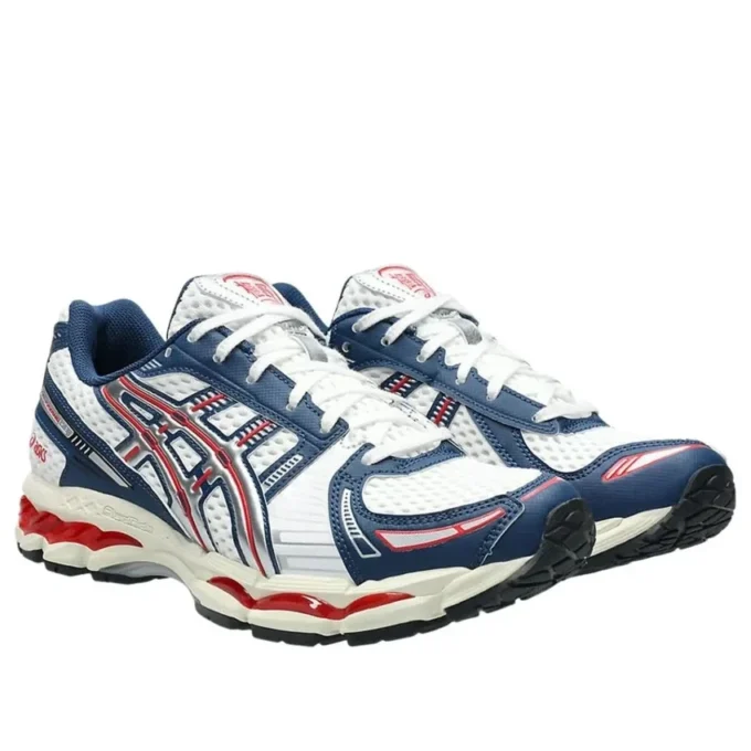 Gel-Kayano 12.1 “USA”